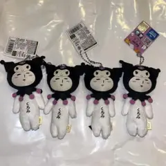 Item thumbnail for item 001f98b8-cbc9-449a-8430-67fde1b09f2c