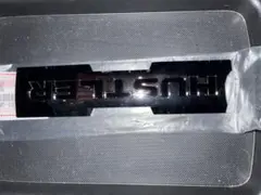 Item thumbnail for item bf390ec9-40ee-420d-acc6-cb37124d9a1a