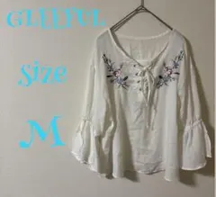 Item thumbnail for item fd8b3b90-06c2-443d-b321-bec492c957c2