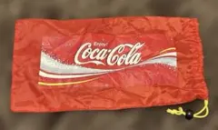 Item thumbnail for item c37dba77-d4ba-41c3-ba66-3760653010c0