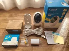 TP-Link CPE710 一度組み立て使用済み、付属品一式 TP-Link CPE710 一度組み立て使用済み、付属品一式 - メルカリ