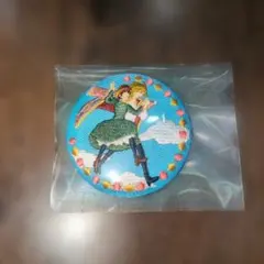 ぽっと【2/20〜3/10発送不可】様 リクエスト 2点 まとめ商品