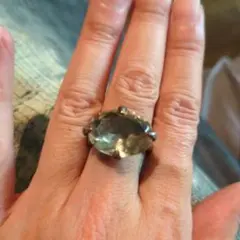 ジィオデシック