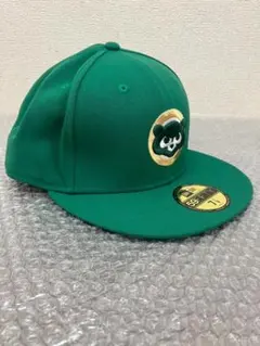 Item thumbnail for item e9832e8e-0c80-45f0-8337-a6082f01b810