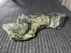 Item thumbnail for item 964c0faa-9c9a-49bf-9a2e-e97ef014a0a4