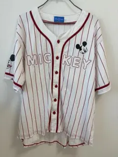 Item thumbnail for item 406caa07-1096-4042-87c1-e312b3304fe5