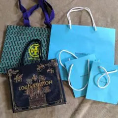 Item thumbnail for item a0177a05-59b8-4f4f-8130-29189adb6c3b