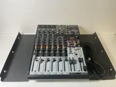 2026年最新】XENYX X1204USBの人気アイテム - メルカリ