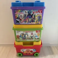 Item thumbnail for item 5a1d510e-dbc0-418f-b9da-7bc727658e0f