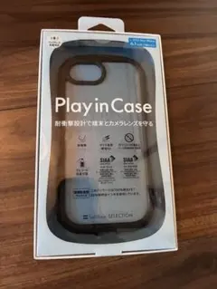 iPhone17e Play in Caseのサムネイル
