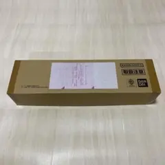 Item thumbnail for item dbb13b77-d0f5-4886-a370-b84ad91d330b