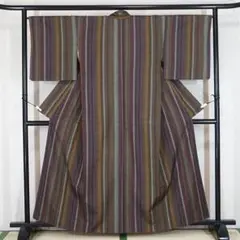 しだ様 リクエスト 5点 まとめ商品