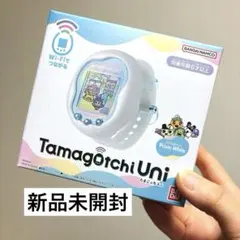 2026年最新】たまごっちUNI ブルーの人気アイテム - メルカリ