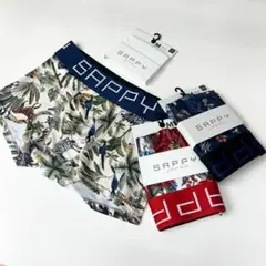 Item thumbnail for item 84a13f44-ab4d-4594-a54d-50cd60de58d9