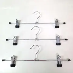 Item thumbnail for item 6c365c7e-ee02-49ac-ab02-882def67908d