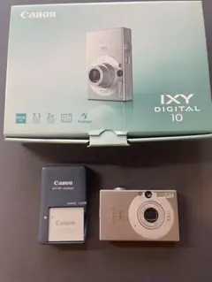 2026年最新】Ixy digital 10 ジャンクの人気アイテム - メルカリ