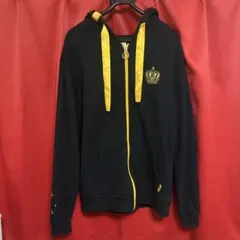 2025年最新】那月 パーカーの人気アイテム - メルカリ