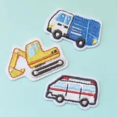 Item thumbnail for item 261834cf-f2fd-49b3-a49d-9bb6a3984ff6