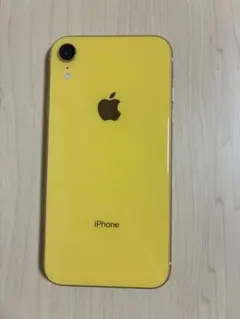 2025年最新】iphone 割れ ジャンクの人気アイテム - メルカリ