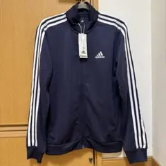 Item thumbnail for item 0d146a9e-2a1f-48ab-9e45-b5c32f261156