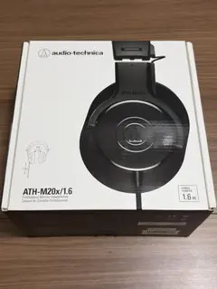2026年最新】ATH-M30Xの人気アイテム - メルカリ