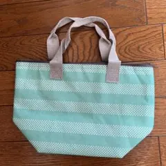 Item thumbnail for item ee6c9e1a-0322-4c04-b795-b3a7368e81cc