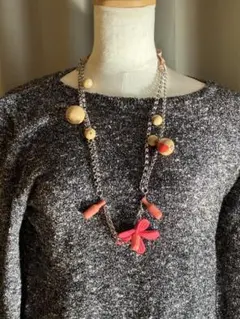 Item thumbnail for item 5425e47b-e389-4734-b3b6-2d13a9317ef2