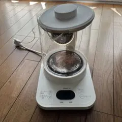 2026年最新】ウチダ和漢薬煎じ器煎治の人気アイテム - メルカリ