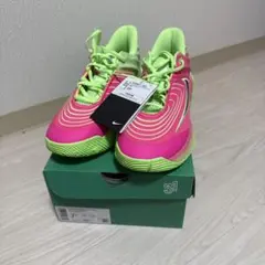 NIKE GIANNIS IMMORTALITY 3 25.5cmのサムネイル