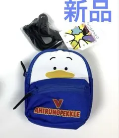 Item thumbnail for item 5bff3137-3aab-41b8-9104-68ebec3c738c