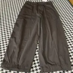 定価2420円