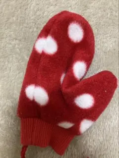 Item thumbnail for item 4ee78fc1-e557-4b46-bcea-233a2407f0ec