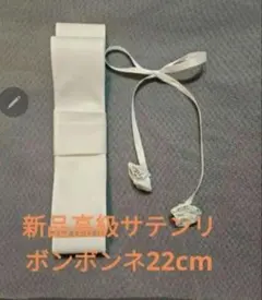 Item thumbnail for item 8bdaf894-4203-492f-b7ad-2ba0b1fabc10