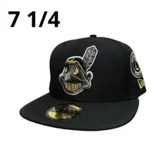 2026年最新】ワフー酋長の人気アイテム - メルカリ