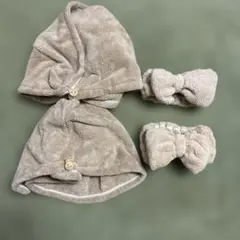 Item thumbnail for item be9fee86-7bcf-4404-b78e-8f342ff0a623