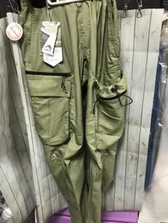 Item thumbnail for item 6ffd6e33-77ac-4436-921c-73fc21218345