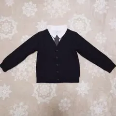 Item thumbnail for item 4d36f5d7-8e59-40db-af76-1e561715e9eb