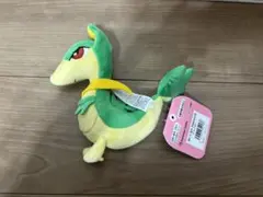 2026年最新】ポケモンセンター ジャノビー ぬいぐるみの人気アイテム