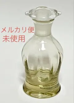 Item thumbnail for item ae24f534-c0c8-4494-82ec-50d6105d2d7a