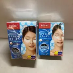 Item thumbnail for item 748e75b4-fa49-420f-8c0c-e347f05b2d7d