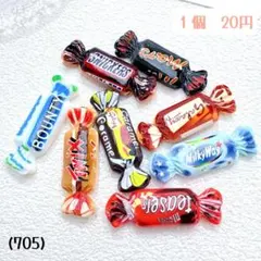 (705)お菓子　スニッカーズ　バウンティ　ツイックス　マーズ　ミルキーウェイ