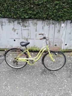 2026年最新】丸石サイクル 自転車 シティサイクルの人気アイテム 