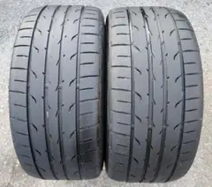 ブリヂストン RE-71RS 17インチ 245/40R17 2025年製 - メルカリ