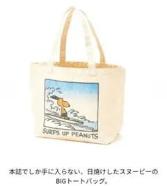 Massanjer様 リクエスト 2点 まとめ商品