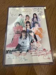 2025年最新】その他の人気アイテム - メルカリ