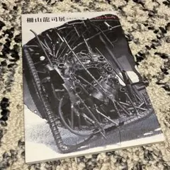 Item thumbnail for item e9e43350-734b-4a9e-86e5-90f22769abd0