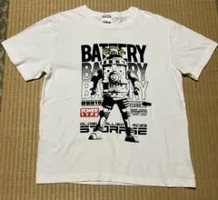 COSPA セブンガー Tシャツ ウルトラマンZ 特空機1号 円谷プロ