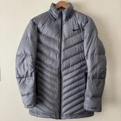 NIKE golf ダウンジャケット