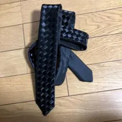 Item thumbnail for item 92825535-ad2a-47a1-a0c4-c46265652b4b