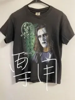 90'sヴィンテージSting Tシャツ